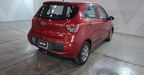 Hyundai Grand I10 1.2 GLS Hatchback 2019