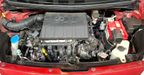 Hyundai Grand I10 1.2 GLS Hatchback 2019
