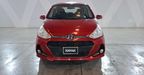 Hyundai Grand I10 1.2 GLS Hatchback 2019