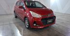 Hyundai Grand I10 1.2 GLS Hatchback 2019