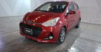 Hyundai Grand I10 1.2 GLS Hatchback 2019