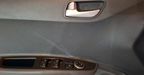Hyundai Grand I10 1.2 GLS Hatchback 2019