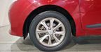Hyundai Grand I10 1.2 GLS Hatchback 2019