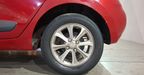 Hyundai Grand I10 1.2 GLS Hatchback 2019