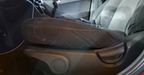 Hyundai Grand I10 1.2 GLS Hatchback 2019