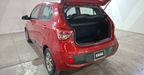 Hyundai Grand I10 1.2 GLS Hatchback 2019