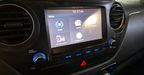 Hyundai Grand I10 1.2 GLS Hatchback 2019