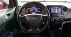 Hyundai Grand I10 1.2 GLS Hatchback 2019