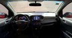 Hyundai Grand I10 1.2 GLS Hatchback 2019