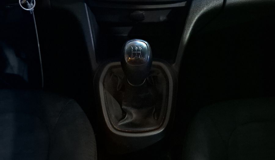 Hyundai Grand I10 1.2 GLS Hatchback 2019