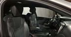 Renault Captur 2.0 BOSE DEH SMR AUTO Hatchback 2020