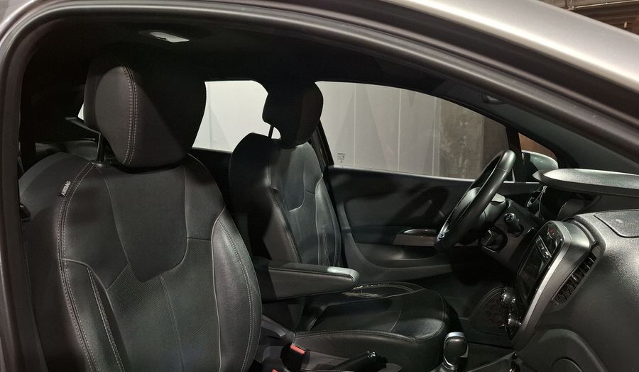 Renault Captur 2.0 BOSE DEH SMR AUTO Hatchback 2020