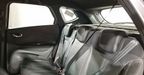 Renault Captur 2.0 BOSE DEH SMR AUTO Hatchback 2020