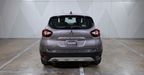 Renault Captur 2.0 BOSE DEH SMR AUTO Hatchback 2020