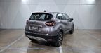 Renault Captur 2.0 BOSE DEH SMR AUTO Hatchback 2020