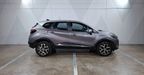 Renault Captur 2.0 BOSE DEH SMR AUTO Hatchback 2020