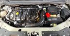 Renault Captur 2.0 BOSE DEH SMR AUTO Hatchback 2020
