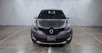 Renault Captur 2.0 BOSE DEH SMR AUTO Hatchback 2020