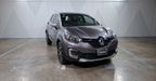Renault Captur 2.0 BOSE DEH SMR AUTO Hatchback 2020