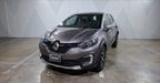 Renault Captur 2.0 BOSE DEH SMR AUTO Hatchback 2020
