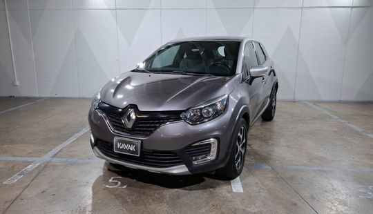 2020 • 69,000 km • Automático