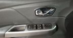 Renault Captur 2.0 BOSE DEH SMR AUTO Hatchback 2020