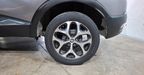 Renault Captur 2.0 BOSE DEH SMR AUTO Hatchback 2020