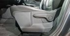 Renault Captur 2.0 BOSE DEH SMR AUTO Hatchback 2020