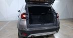 Renault Captur 2.0 BOSE DEH SMR AUTO Hatchback 2020