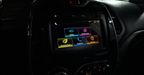 Renault Captur 2.0 BOSE DEH SMR AUTO Hatchback 2020