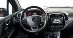 Renault Captur 2.0 BOSE DEH SMR AUTO Hatchback 2020