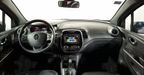 Renault Captur 2.0 BOSE DEH SMR AUTO Hatchback 2020