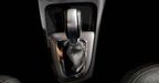 Renault Captur 2.0 BOSE DEH SMR AUTO Hatchback 2020