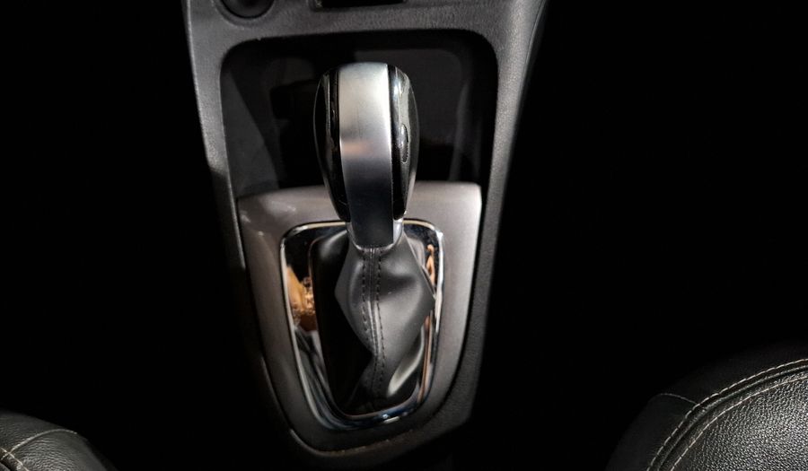 Renault Captur 2.0 BOSE DEH SMR AUTO Hatchback 2020
