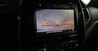 Renault Captur 2.0 BOSE DEH SMR AUTO Hatchback 2020