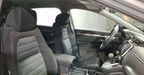 Honda Cr-v 2.4 EX Suv 2017