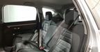 Honda Cr-v 2.4 EX Suv 2017