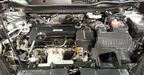Honda Cr-v 2.4 EX Suv 2017