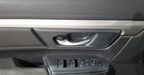 Honda Cr-v 2.4 EX Suv 2017
