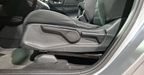 Honda Cr-v 2.4 EX Suv 2017