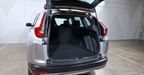 Honda Cr-v 2.4 EX Suv 2017
