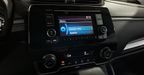 Honda Cr-v 2.4 EX Suv 2017