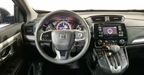 Honda Cr-v 2.4 EX Suv 2017
