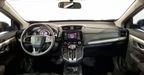 Honda Cr-v 2.4 EX Suv 2017