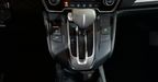 Honda Cr-v 2.4 EX Suv 2017