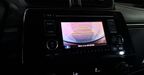 Honda Cr-v 2.4 EX Suv 2017