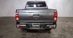 Jac Frison T8 2.0 FRISON Pickup 2022