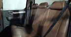 Jac Frison T8 2.0 FRISON Pickup 2022