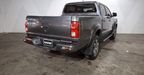 Jac Frison T8 2.0 FRISON Pickup 2022