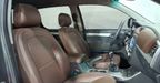 Jac Frison T8 2.0 FRISON Pickup 2022